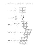 POROUS POLYMERS FOR THE ABATEMENT AND PURIFICATION OF ELECTRONIC GAS AND     THE REMOVAL OF MERCURY FROM HYDROCARBON STREAMS diagram and image