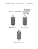 POROUS POLYMERS FOR THE ABATEMENT AND PURIFICATION OF ELECTRONIC GAS AND     THE REMOVAL OF MERCURY FROM HYDROCARBON STREAMS diagram and image