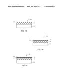 METHOD TO DEPOSIT CVD RUTHENIUM diagram and image