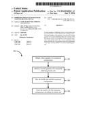 Inhibiting Toxicity of Acid Systems Used for Treating Metals diagram and image