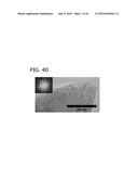 SYNTHESIS OF NANOSTRUCTURED PHOTOACTIVE FILMS WITH CONTROLLED MORPHOLOGY     BY A FLAME AEROSOL REACTOR diagram and image