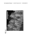 SYNTHESIS OF NANOSTRUCTURED PHOTOACTIVE FILMS WITH CONTROLLED MORPHOLOGY     BY A FLAME AEROSOL REACTOR diagram and image