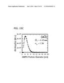 SYNTHESIS OF NANOSTRUCTURED PHOTOACTIVE FILMS WITH CONTROLLED MORPHOLOGY     BY A FLAME AEROSOL REACTOR diagram and image