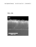 SYNTHESIS OF NANOSTRUCTURED PHOTOACTIVE FILMS WITH CONTROLLED MORPHOLOGY     BY A FLAME AEROSOL REACTOR diagram and image