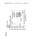 SYNTHESIS OF NANOSTRUCTURED PHOTOACTIVE FILMS WITH CONTROLLED MORPHOLOGY     BY A FLAME AEROSOL REACTOR diagram and image