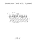 METAL-AND-RESIN COMPOSITE AND METHOD FOR MAKING  THE SAME diagram and image