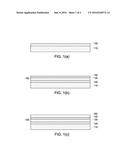 METHODS OF FORMING AN ARTICLE USING ELECTROPHORETIC DEPOSITION, AND     RELATED ARTICLE diagram and image