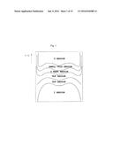 SILICON SINGLE CRYSTAL INGOT AND WAFER FOR SEMICONDUCTOR diagram and image