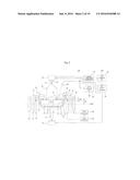 SILICON SINGLE CRYSTAL INGOT AND WAFER FOR SEMICONDUCTOR diagram and image