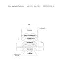 SILICON SINGLE CRYSTAL INGOT AND WAFER FOR SEMICONDUCTOR diagram and image