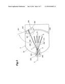 YARN MANUFACTURING DEVICE diagram and image