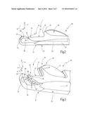 Slide Needle diagram and image