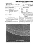 MULTILAYERED COMPOSITE diagram and image