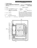 DRYER diagram and image