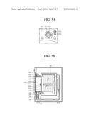 DRYER diagram and image