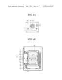 DRYER diagram and image