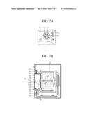 DRYER diagram and image