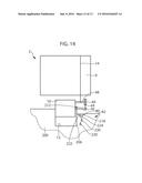 Laundry Dryer with Drainable Motor Shaft Seat diagram and image