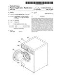 DRYER diagram and image