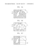 DRYER diagram and image