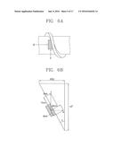 DRYER diagram and image