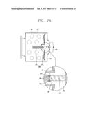 DRYER diagram and image