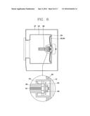 DRYER diagram and image