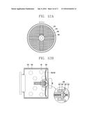 DRYER diagram and image