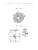 DRYER diagram and image