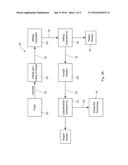 Processes for Extracting Trichomes from Plants and Fibrous Structures     Employing Same diagram and image