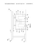 SURFACING SYSTEM AND METHOD diagram and image