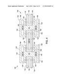 SURFACING SYSTEM AND METHOD diagram and image