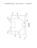 SURFACING SYSTEM AND METHOD diagram and image