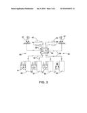 System for Determining a Position of a Component diagram and image