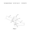 System for Determining a Position of a Component diagram and image