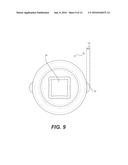 LOCK FOR GROUND ENGAGING TOOL diagram and image