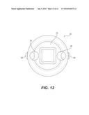 LOCK FOR GROUND ENGAGING TOOL diagram and image