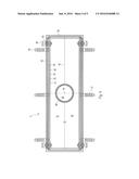 DRAIN DEVICE diagram and image