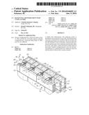 BACKUP WALL REINFORCEMENT WITH T-TYPE ANCHOR diagram and image