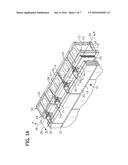 BACKUP WALL REINFORCEMENT WITH T-TYPE ANCHOR diagram and image