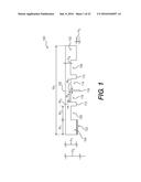 BUTT JOINT FLASHING FOR CEMENTITIOUS SIDING diagram and image