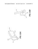 BUTT JOINT FLASHING FOR CEMENTITIOUS SIDING diagram and image