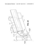 BUTT JOINT FLASHING FOR CEMENTITIOUS SIDING diagram and image