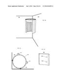 MOBILE TERMINAL BOOTH (As Amended) diagram and image