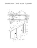 REUSABLE ARCHITECTURAL WALL diagram and image