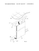 REUSABLE ARCHITECTURAL WALL diagram and image