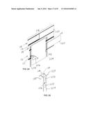 REUSABLE ARCHITECTURAL WALL diagram and image