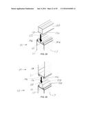 REUSABLE ARCHITECTURAL WALL diagram and image