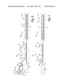 FLOOR PANEL diagram and image