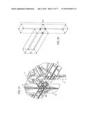 SYSTEM FOR MODULAR BUILDING CONSTRUCTION diagram and image